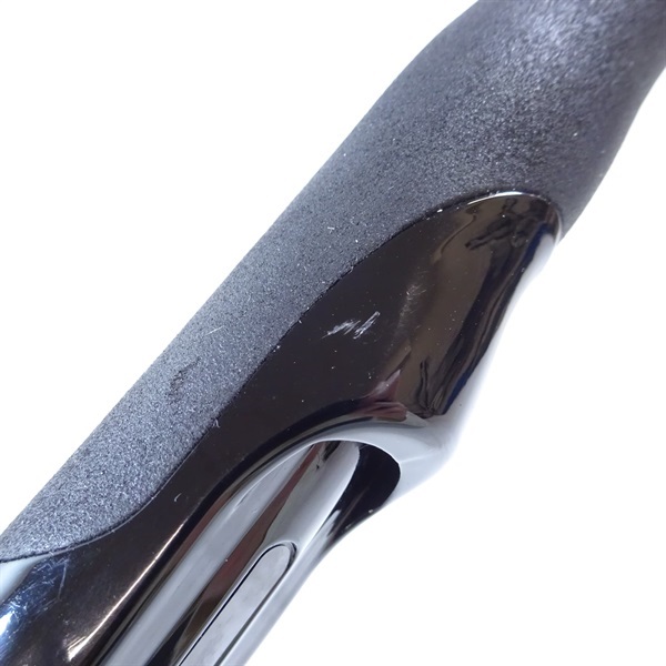 ２３シルバーウルフ７６ＭＬ－Ｓ・Ｗ
